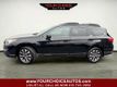 2016 Subaru Outback 4dr Wagon H4 Automatic 2.5i Limited - 23059576 - 1