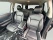 2016 Subaru Outback 4dr Wagon H4 Automatic 2.5i Limited - 23059576 - 19