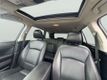2016 Subaru Outback 4dr Wagon H4 Automatic 2.5i Limited - 23059576 - 20