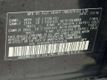 2016 Subaru Outback 4dr Wagon H4 Automatic 2.5i Limited - 23059576 - 21