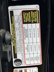 2016 Subaru Outback 4dr Wagon H4 Automatic 2.5i Limited - 23059576 - 22