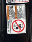 2016 Subaru Outback 4dr Wagon H4 Automatic 2.5i Limited - 23059576 - 23