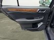 2016 Subaru Outback 4dr Wagon H4 Automatic 2.5i Limited - 23059576 - 24