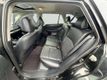 2016 Subaru Outback 4dr Wagon H4 Automatic 2.5i Limited - 23059576 - 25