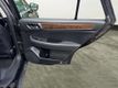 2016 Subaru Outback 4dr Wagon H4 Automatic 2.5i Limited - 23059576 - 26