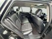 2016 Subaru Outback 4dr Wagon H4 Automatic 2.5i Limited - 23059576 - 27