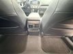 2016 Subaru Outback 4dr Wagon H4 Automatic 2.5i Limited - 23059576 - 28