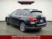 2016 Subaru Outback 4dr Wagon H4 Automatic 2.5i Limited - 23059576 - 2