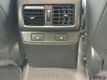 2016 Subaru Outback 4dr Wagon H4 Automatic 2.5i Limited - 23059576 - 29
