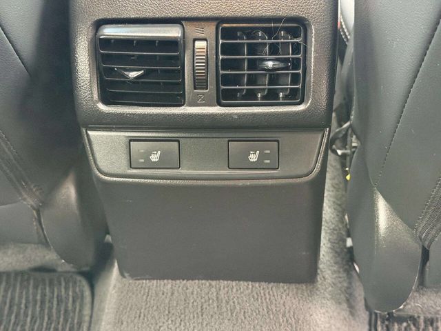 2016 Subaru Outback 4dr Wagon H4 Automatic 2.5i Limited - 23059576 - 29