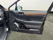 2016 Subaru Outback 4dr Wagon H4 Automatic 2.5i Limited - 23059576 - 30