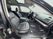 2016 Subaru Outback 4dr Wagon H4 Automatic 2.5i Limited - 23059576 - 31