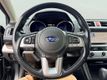 2016 Subaru Outback 4dr Wagon H4 Automatic 2.5i Limited - 23059576 - 32