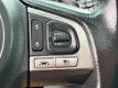 2016 Subaru Outback 4dr Wagon H4 Automatic 2.5i Limited - 23059576 - 33
