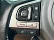 2016 Subaru Outback 4dr Wagon H4 Automatic 2.5i Limited - 23059576 - 34