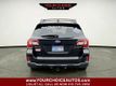 2016 Subaru Outback 4dr Wagon H4 Automatic 2.5i Limited - 23059576 - 3