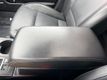 2016 Subaru Outback 4dr Wagon H4 Automatic 2.5i Limited - 23059576 - 40