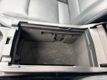 2016 Subaru Outback 4dr Wagon H4 Automatic 2.5i Limited - 23059576 - 41