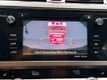 2016 Subaru Outback 4dr Wagon H4 Automatic 2.5i Limited - 23059576 - 42