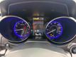 2016 Subaru Outback 4dr Wagon H4 Automatic 2.5i Limited - 23059576 - 43