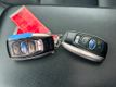 2016 Subaru Outback 4dr Wagon H4 Automatic 2.5i Limited - 23059576 - 45