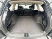 2016 Subaru Outback 4dr Wagon H4 Automatic 2.5i Limited - 23059576 - 4