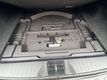 2016 Subaru Outback 4dr Wagon H4 Automatic 2.5i Limited - 23059576 - 5