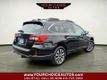 2016 Subaru Outback 4dr Wagon H4 Automatic 2.5i Limited - 23059576 - 7