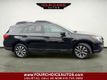 2016 Subaru Outback 4dr Wagon H4 Automatic 2.5i Limited - 23059576 - 8