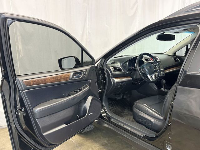 2016 Subaru Outback 4dr Wagon H4 Automatic 2.5i Limited - 23043719 - 15