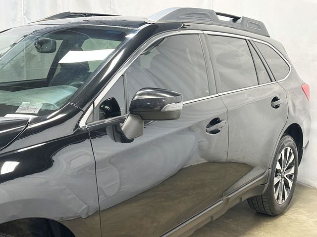 2016 Subaru Outback 4dr Wagon H4 Automatic 2.5i Limited - 23043719 - 2