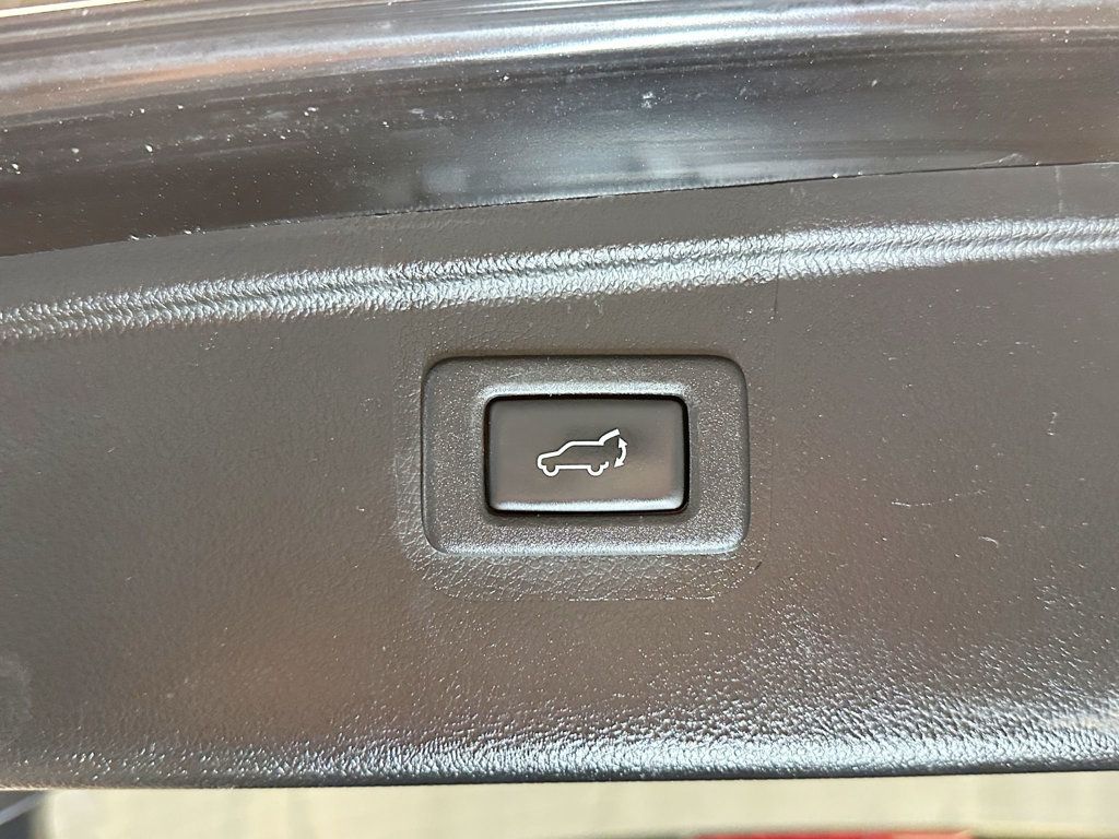 2016 Subaru Outback 4dr Wagon H4 Automatic 2.5i Limited - 23043719 - 37
