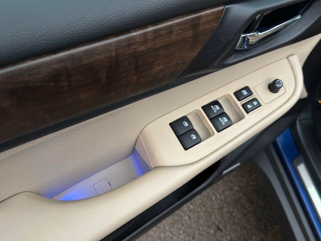 2016 Subaru Outback 4dr Wagon H6 Automatic 3.6R Limited - 22970410 - 12