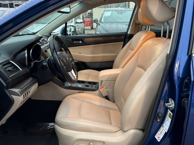 2016 Subaru Outback 4dr Wagon H6 Automatic 3.6R Limited - 22970410 - 13