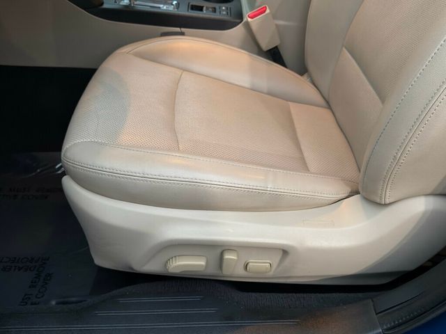 2016 Subaru Outback 4dr Wagon H6 Automatic 3.6R Limited - 22970410 - 14