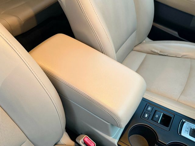 2016 Subaru Outback 4dr Wagon H6 Automatic 3.6R Limited - 22970410 - 29