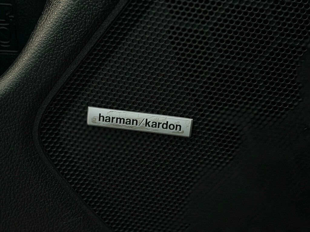 2016 Subaru Outback 4dr Wagon H6 Automatic 3.6R Limited - 22970410 - 31