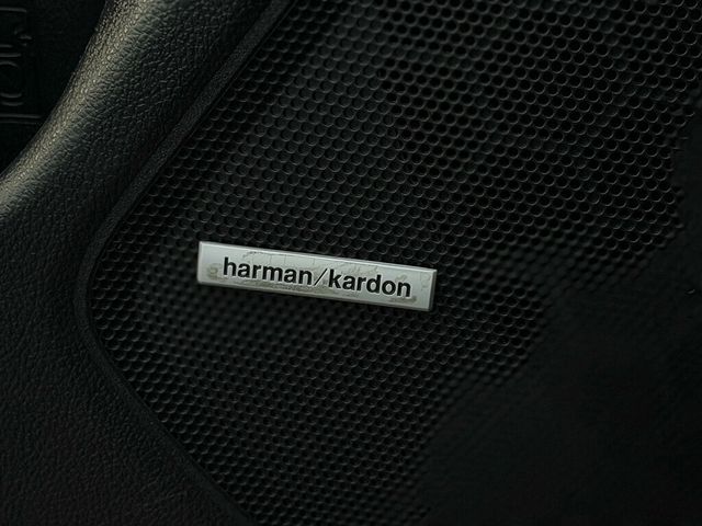 2016 Subaru Outback 4dr Wagon H6 Automatic 3.6R Limited - 22970410 - 31