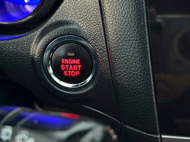 2016 Subaru Outback 4dr Wagon H6 Automatic 3.6R Limited - 22970410 - 32