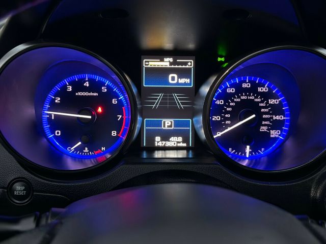 2016 Subaru Outback 4dr Wagon H6 Automatic 3.6R Limited - 22970410 - 35