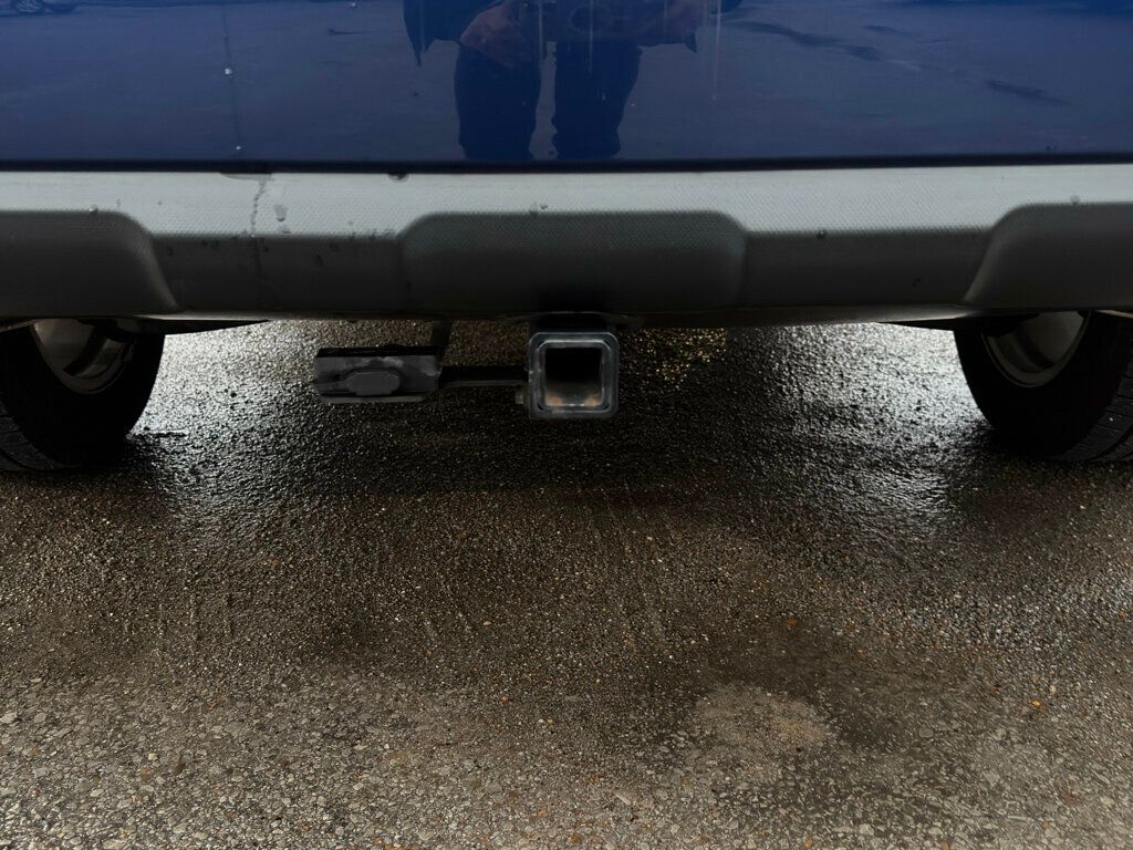 2016 Subaru Outback 4dr Wagon H6 Automatic 3.6R Limited - 22970410 - 46