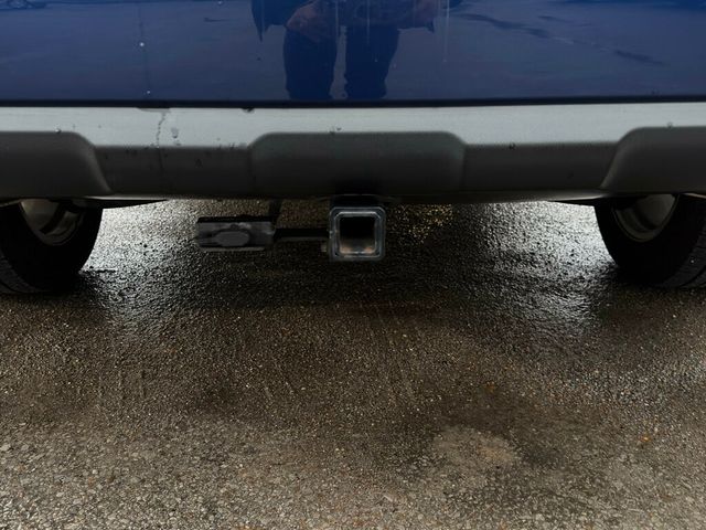 2016 Subaru Outback 4dr Wagon H6 Automatic 3.6R Limited - 22970410 - 46