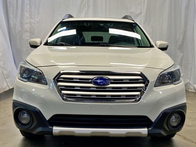 2016 Subaru Outback 4dr Wagon H6 Automatic 3.6R Limited - 23026264 - 11