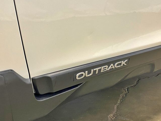 2016 Subaru Outback 4dr Wagon H6 Automatic 3.6R Limited - 23026264 - 2