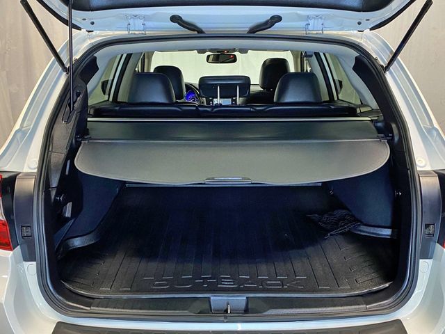 2016 Subaru Outback 4dr Wagon H6 Automatic 3.6R Limited - 23026264 - 54
