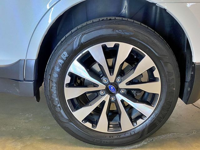 2016 Subaru Outback 4dr Wagon H6 Automatic 3.6R Limited - 23026264 - 63