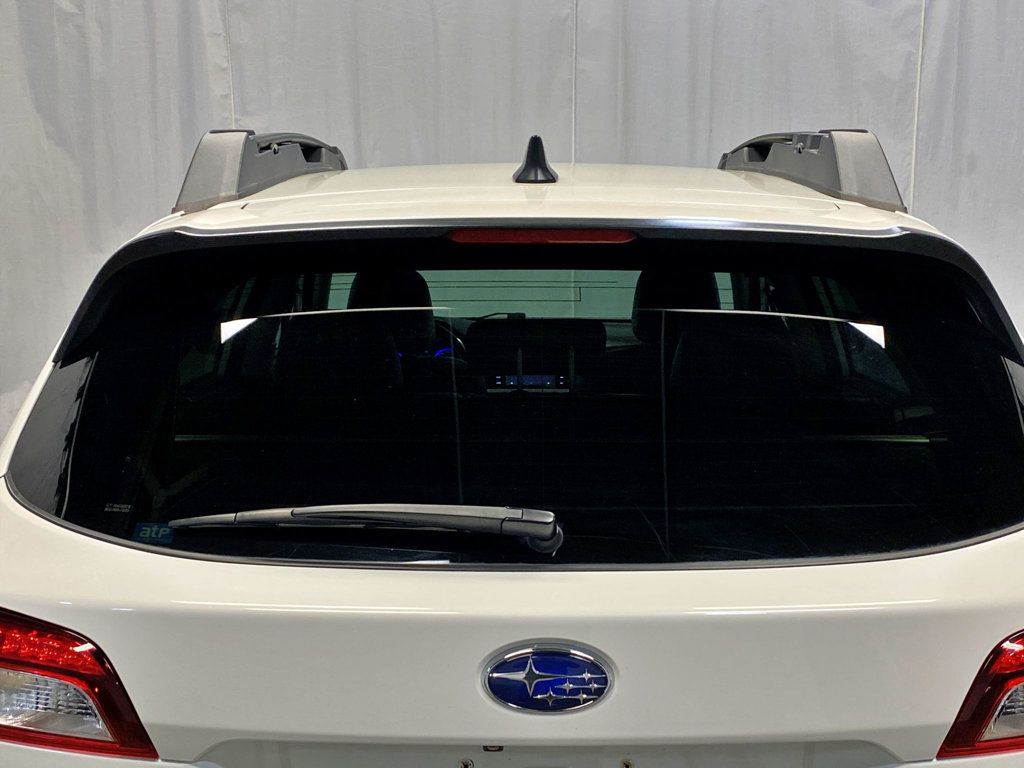 2016 Subaru Outback 4dr Wagon H6 Automatic 3.6R Limited - 23026264 - 6