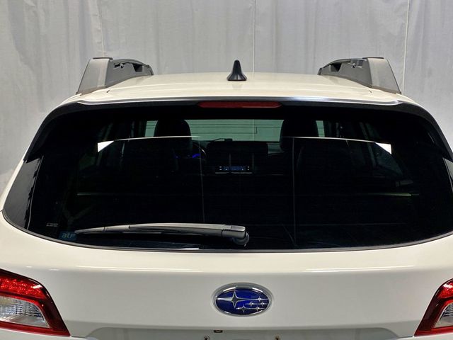 2016 Subaru Outback 4dr Wagon H6 Automatic 3.6R Limited - 23026264 - 6
