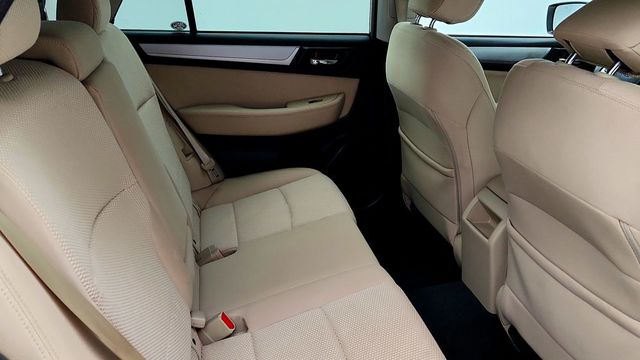 2016 Subaru Outback 4dr Wgn H4 Automatic 2.5i Premium PZEV w/ EyeSight & Blind Spot - 23100837 - 20
