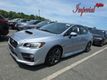 2016 Subaru WRX 4dr Sedan CVT Limited - 23039454 - 0